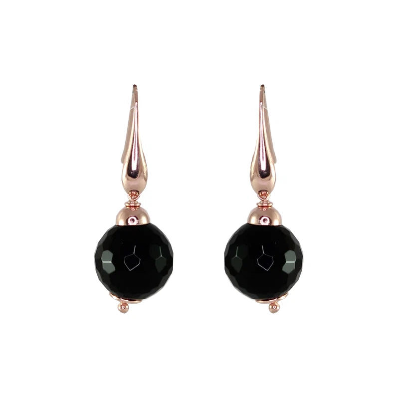 Single Drop Earrings SIS0201