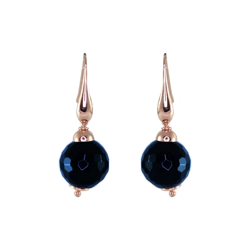 Single Drop Earrings SIS0201