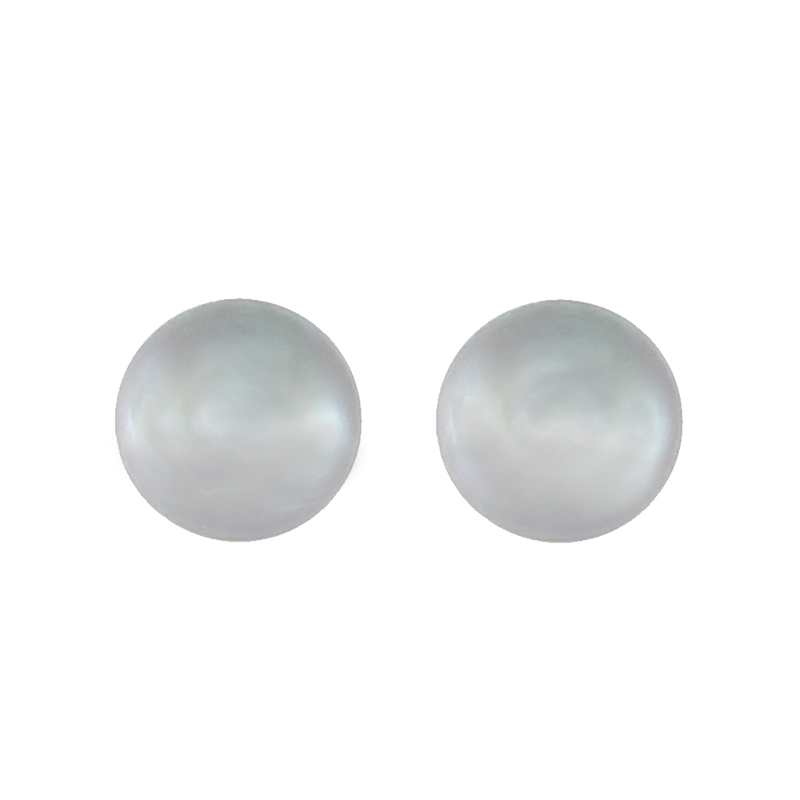 Pearl Studs