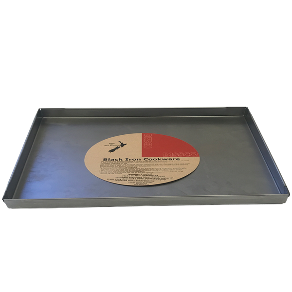 Slice Tray 300x200x25mm
