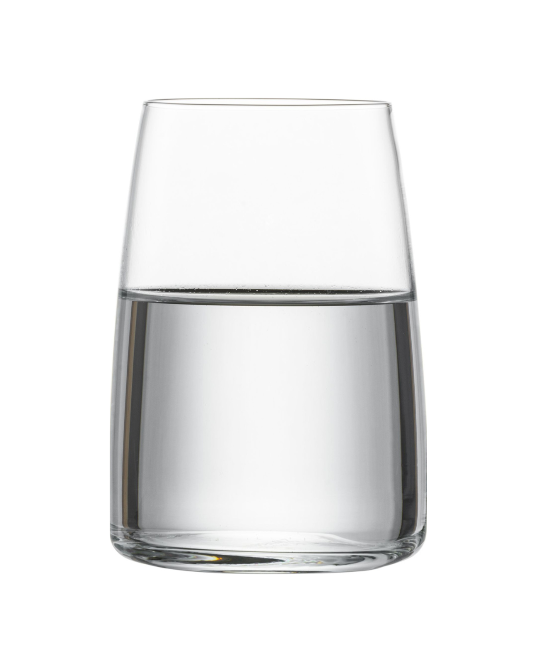 Sensa Tumbler (500ml) Boxed Set 6