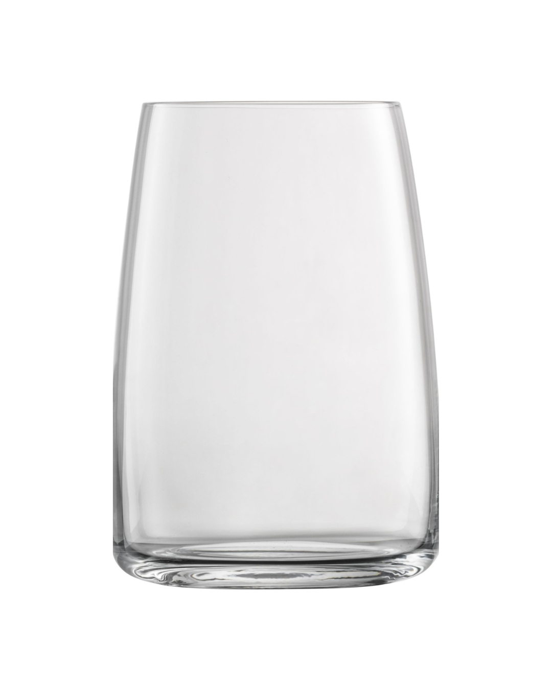 Sensa Tumbler (500ml) Boxed Set 6