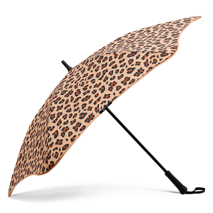 Classic Limited Edition Umbrella