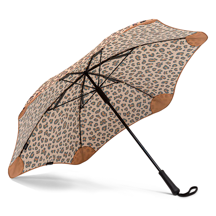 Classic Umbrella Safari