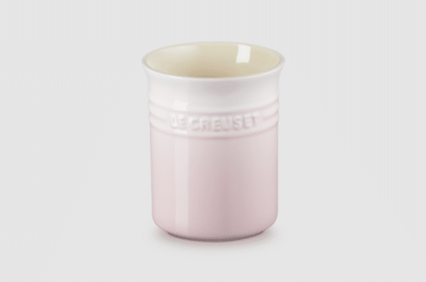 Utensil Jar