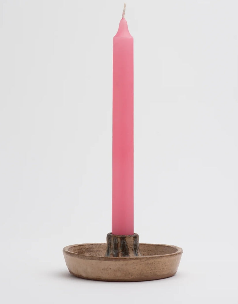Taper Candles 240mm Pkt of 6