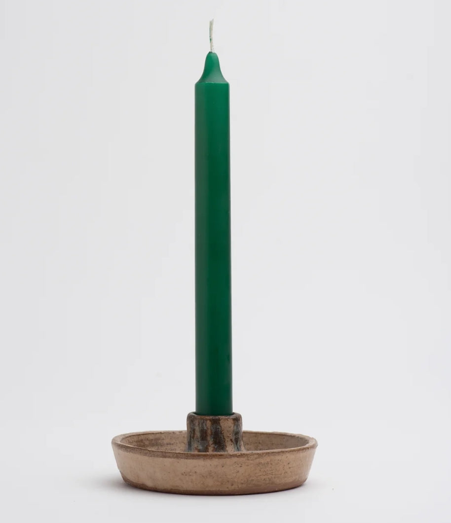 Taper Candles 240mm Pkt of 6