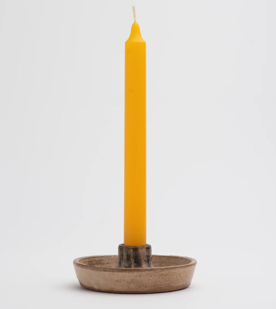 Taper Candles 240mm Pkt of 6