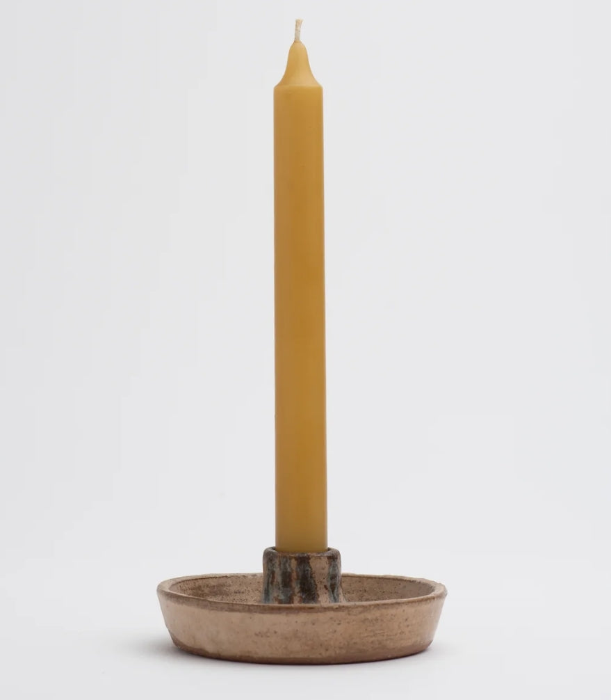 Taper Candles 240mm Pkt of 6