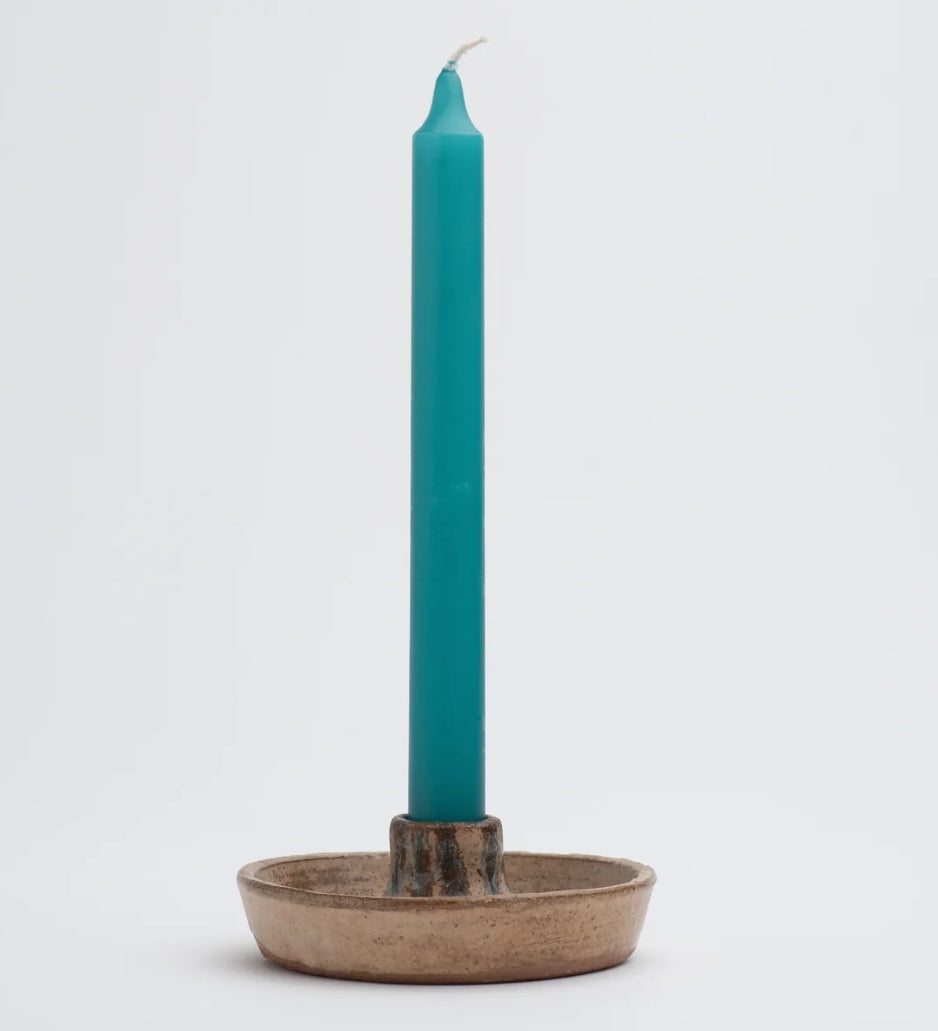 Taper Candles 240mm Pkt of 6