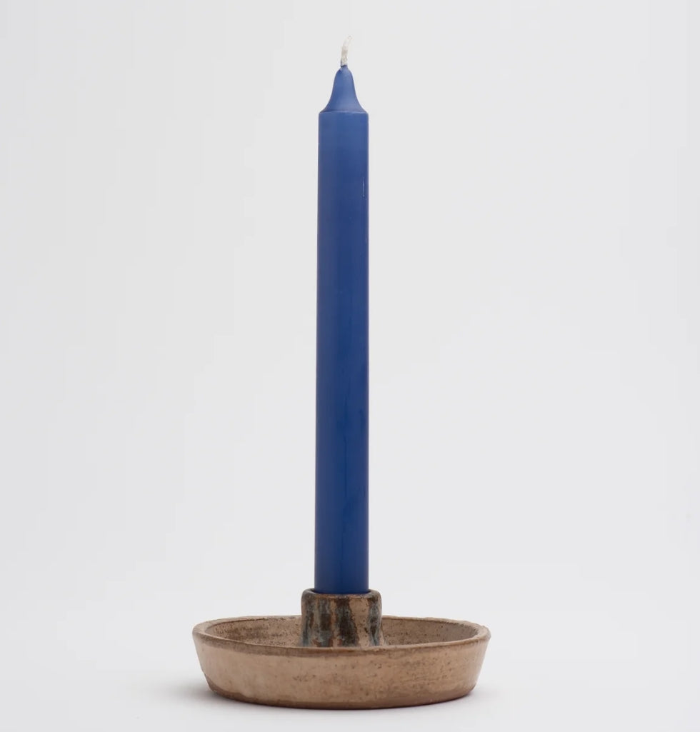 Taper Candles 240mm Pkt of 6