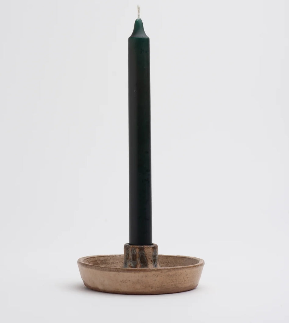 Taper Candles 240mm Pkt of 6