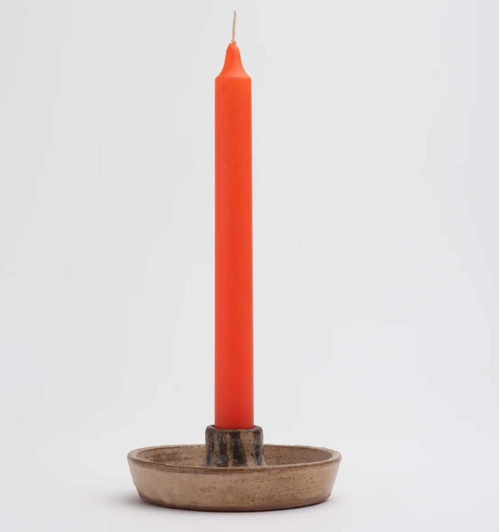 Taper Candles 240mm Pkt of 6