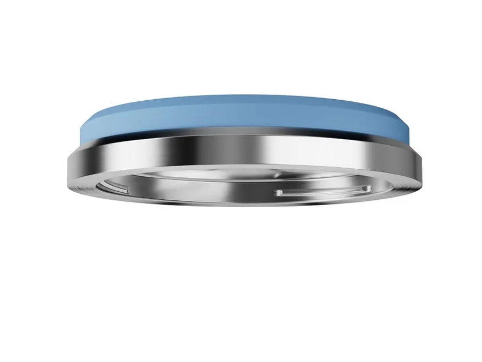 HORL 3 Whetstone Fine