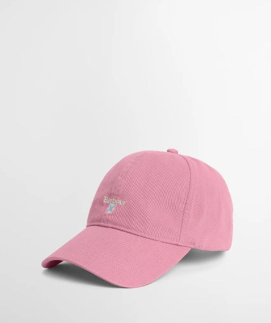 Barbour Cascade Sports Cap