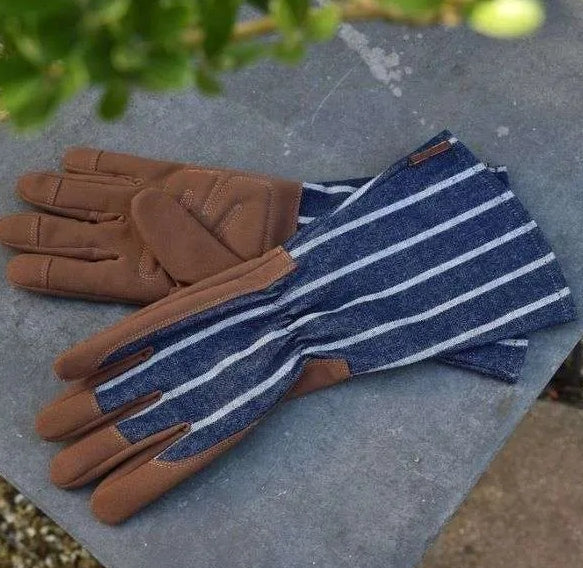 Sophie Conran Gauntlet Gloves
