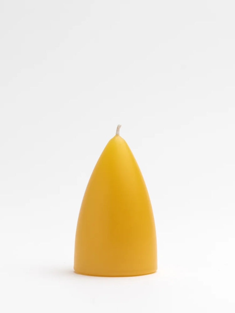 Beeswax Bullet Small