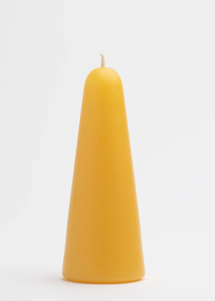 Beeswax Bullet Medium