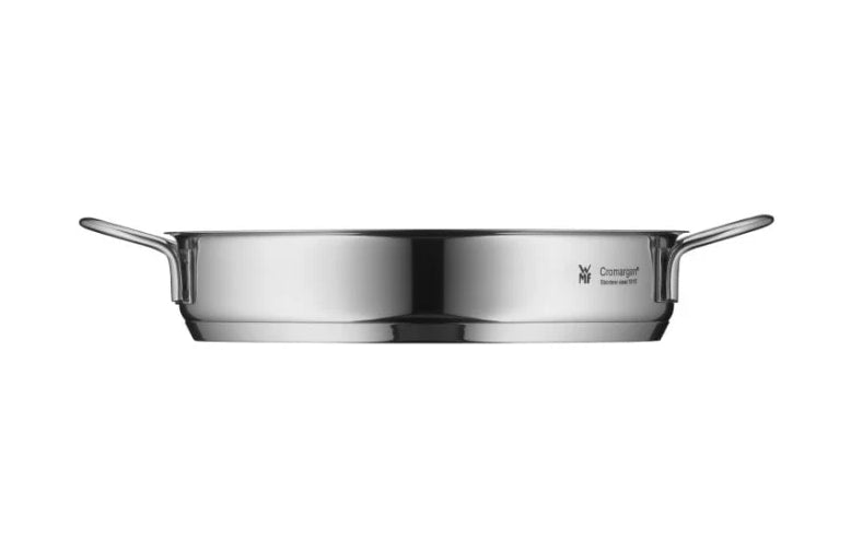 Mini Oven Pan 18cm Non-Stick