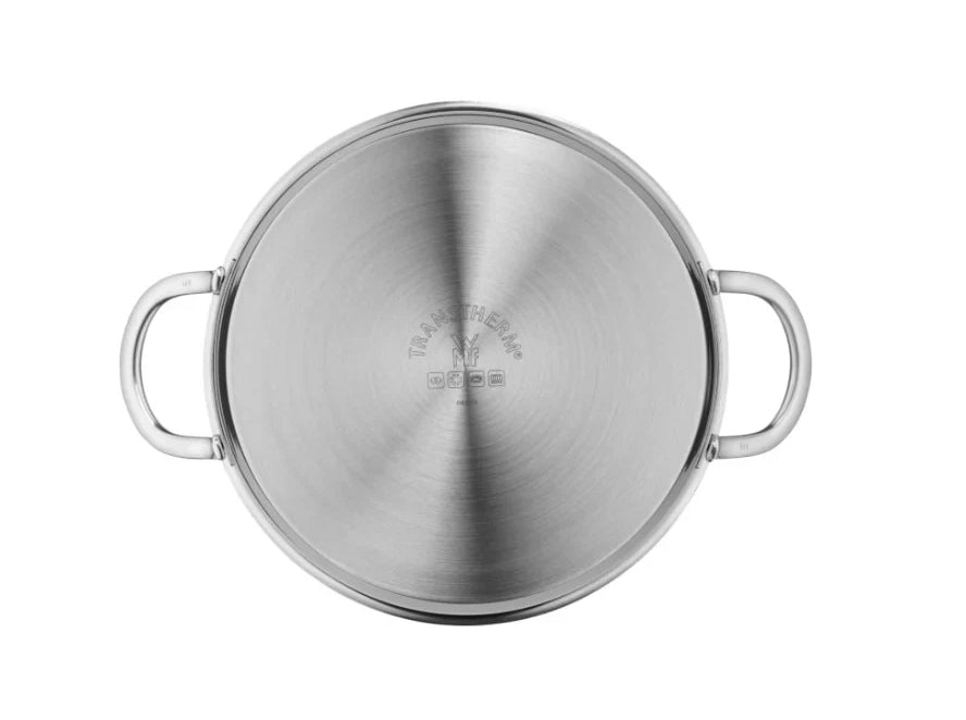 Mini Oven Pan 18cm Non-Stick