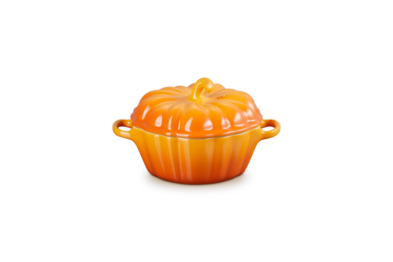 Pumpkin Cocotte 350ml