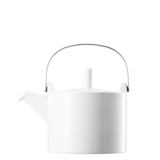 Loft Teapot 1L