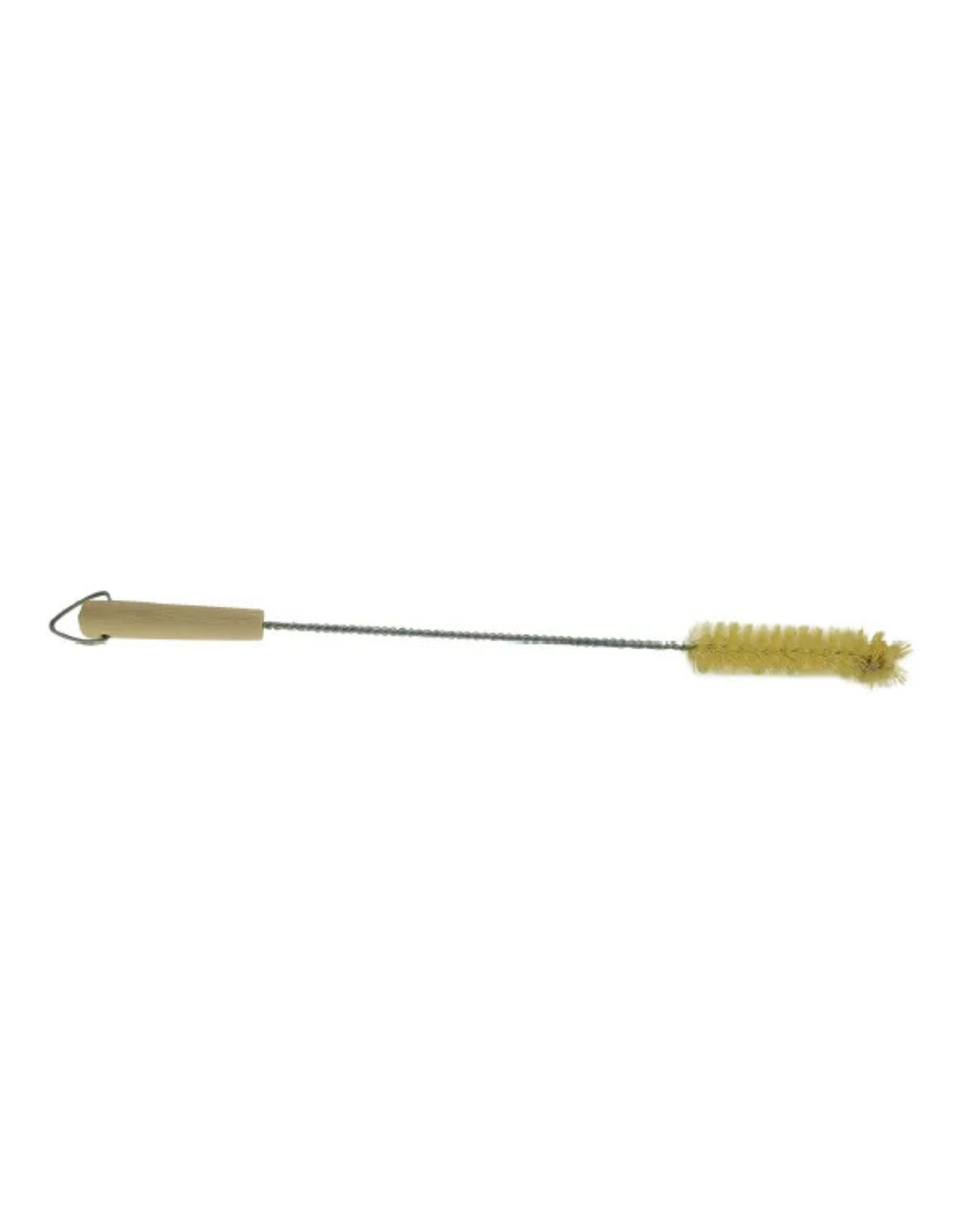 Tampico Fiber Bottle Brush- Narrow