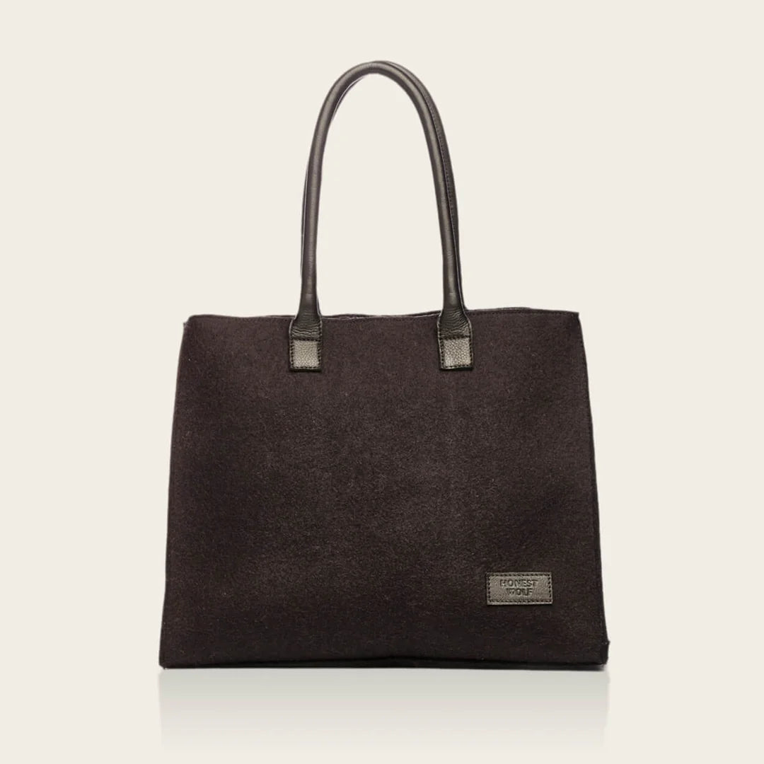 The Everyday-Black