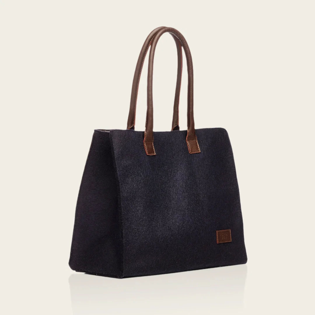 The Everyday-Navy