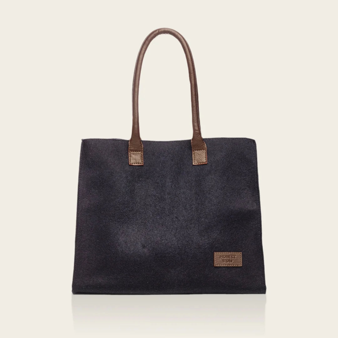 The Everyday-Navy