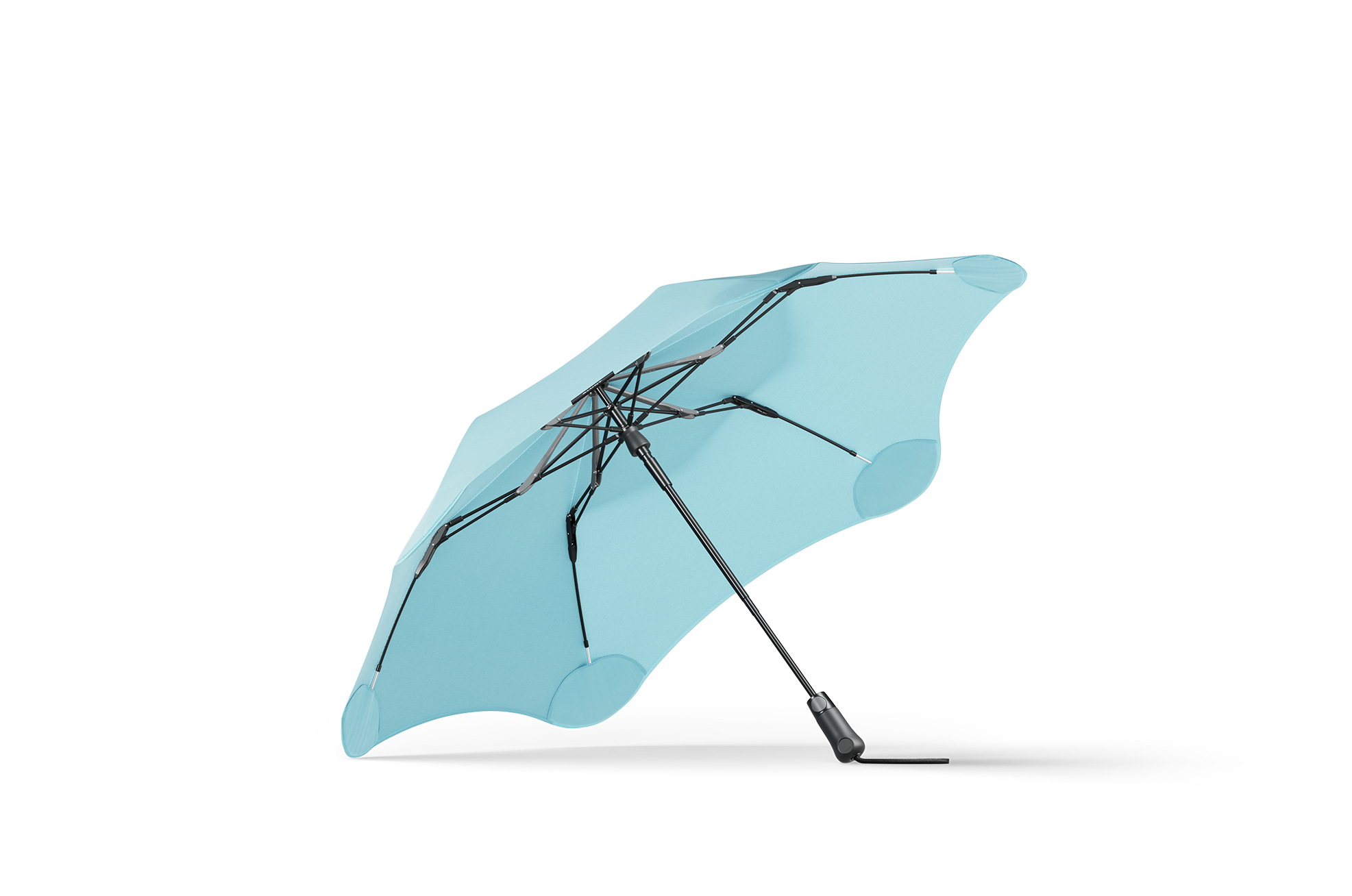 Metro UV Umbrella