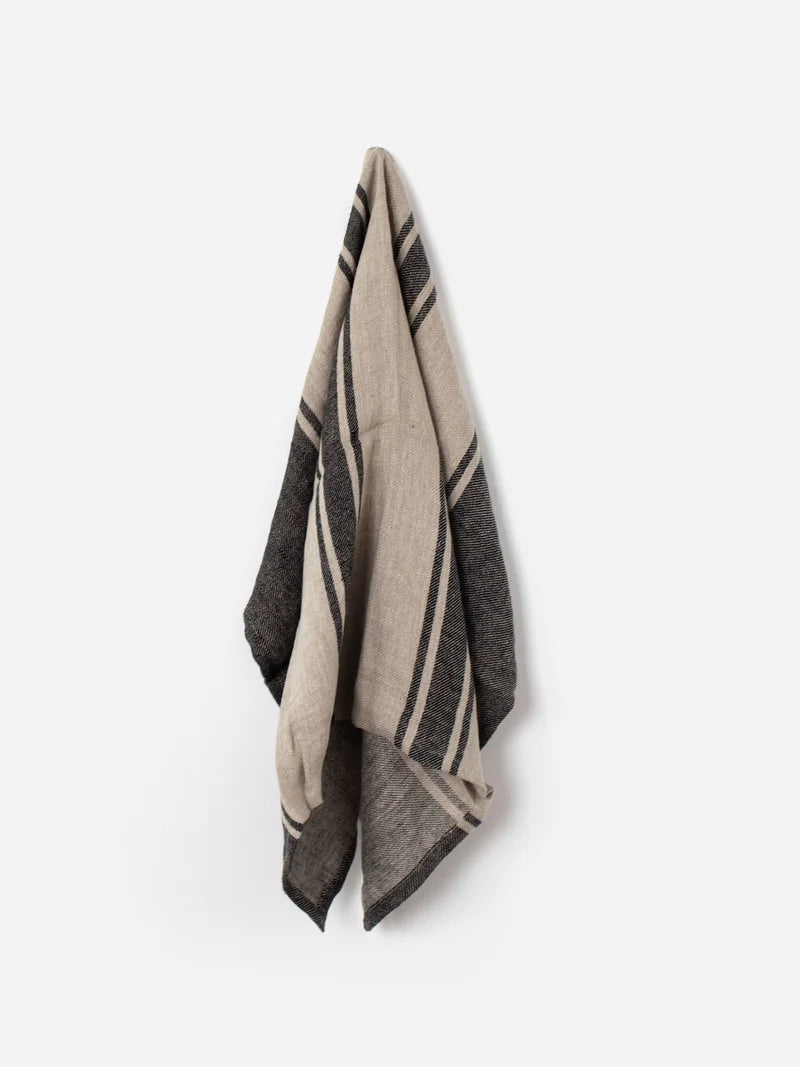 Twill Tea Towel