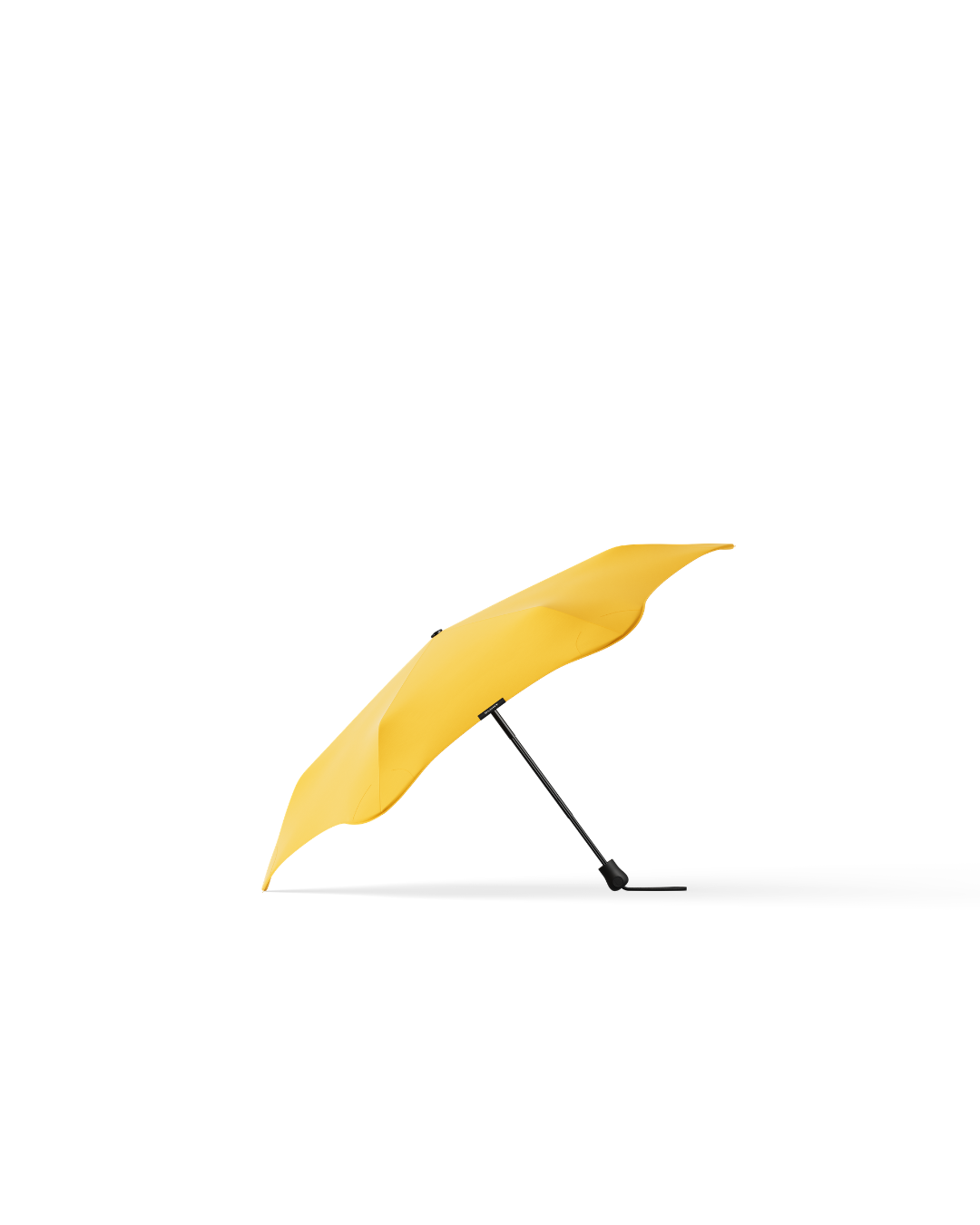 Neo Yellow