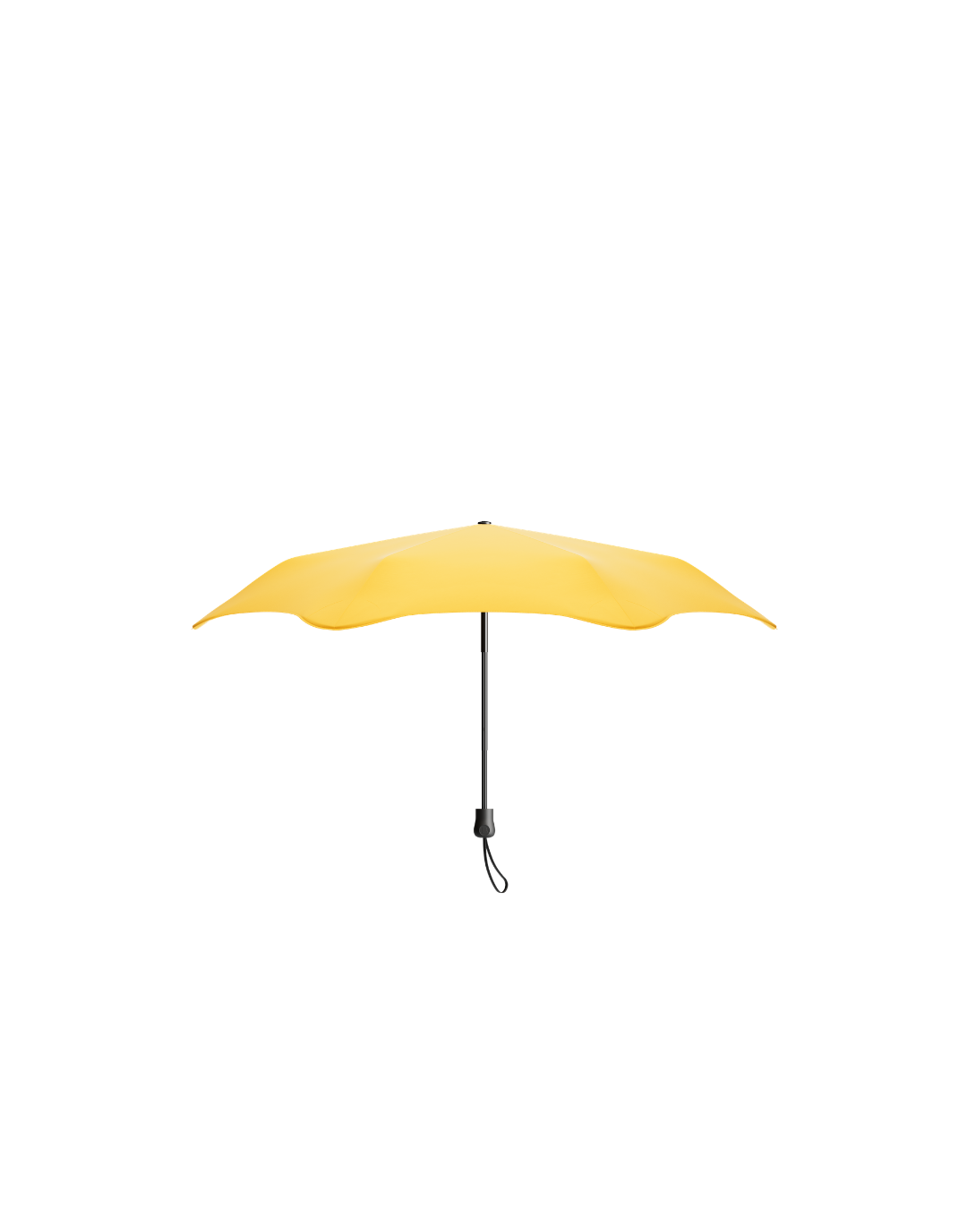 Neo Yellow