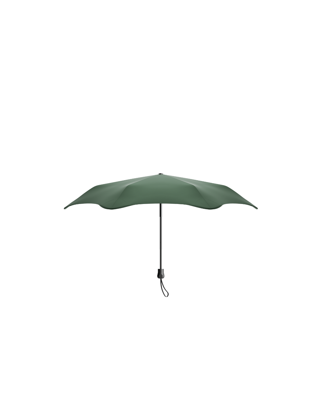 Neo Forest Green