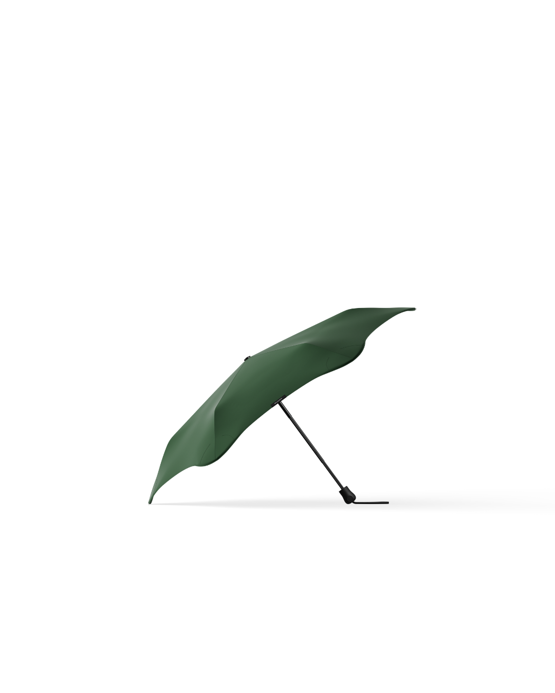 Neo Forest Green