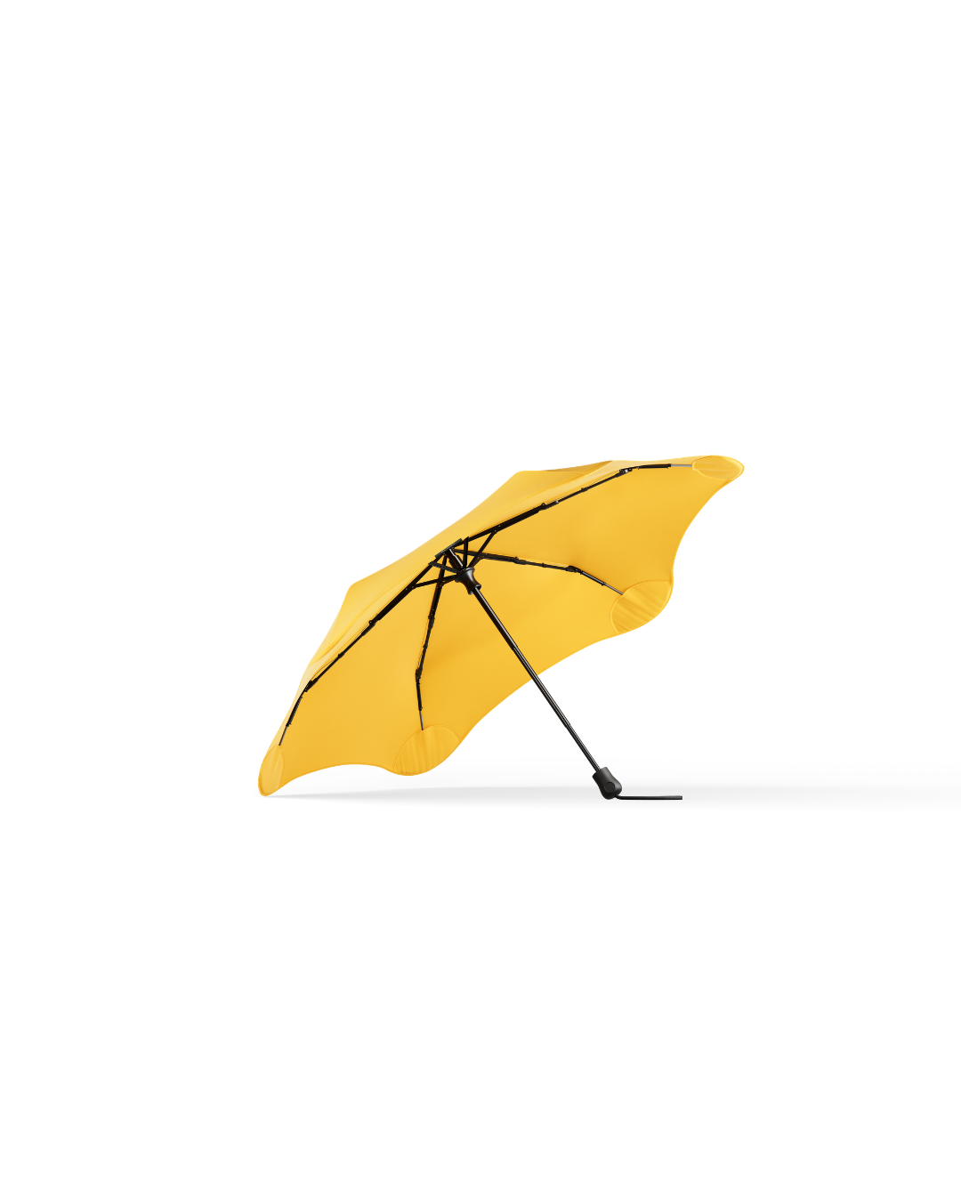 Neo Yellow