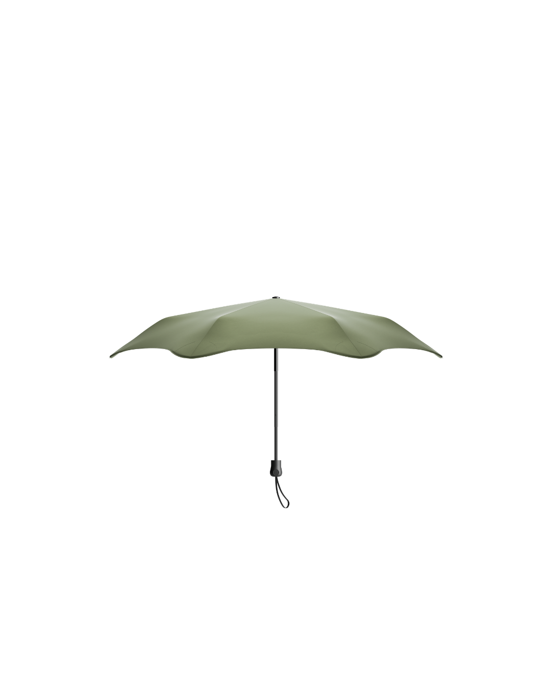 Neo Sage Green