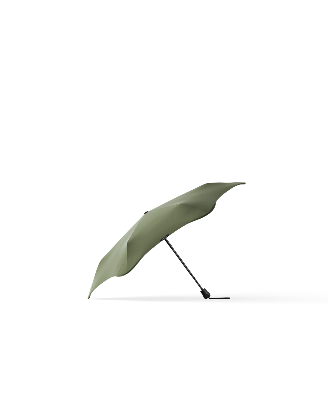 Neo Sage Green