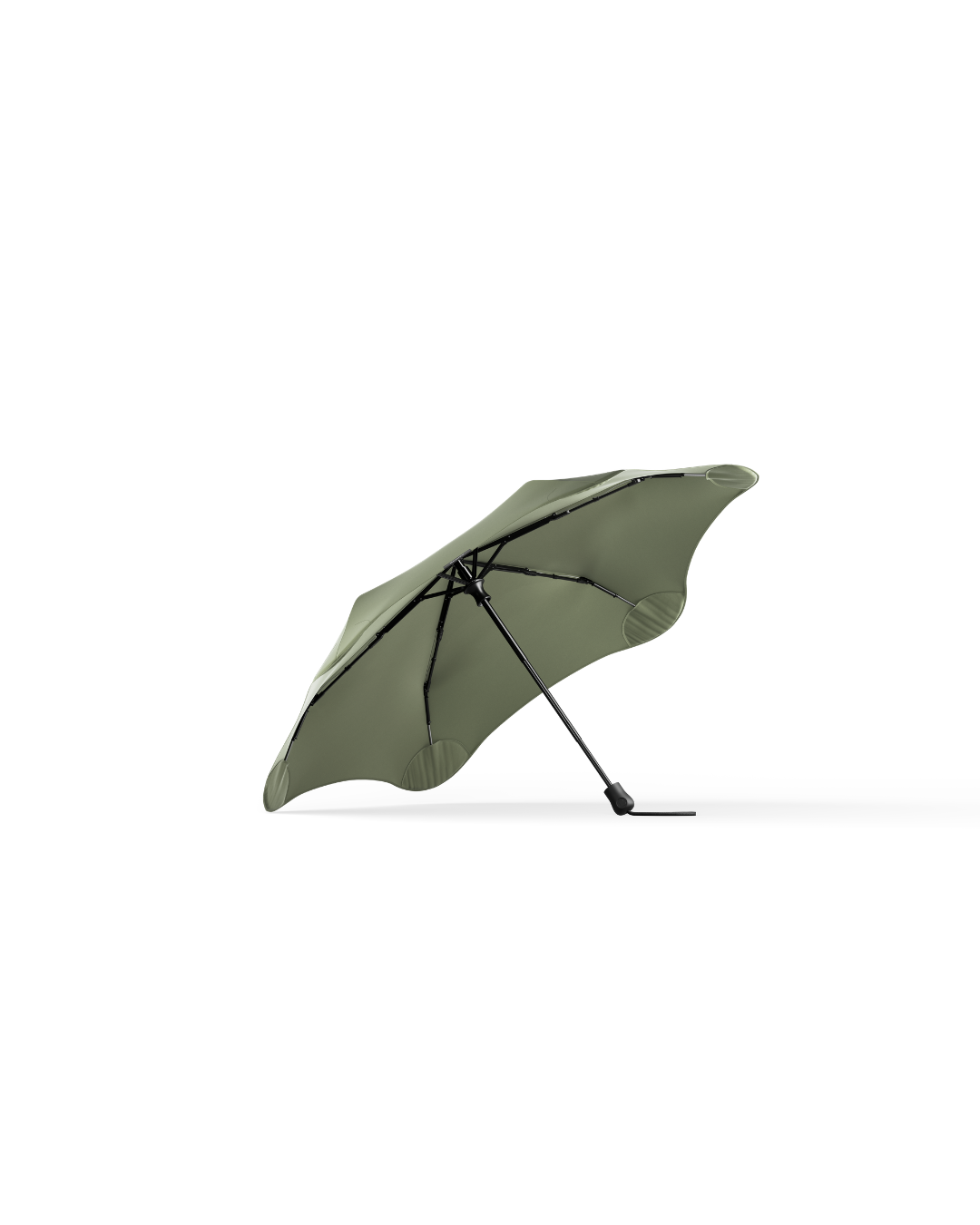 Neo Sage Green