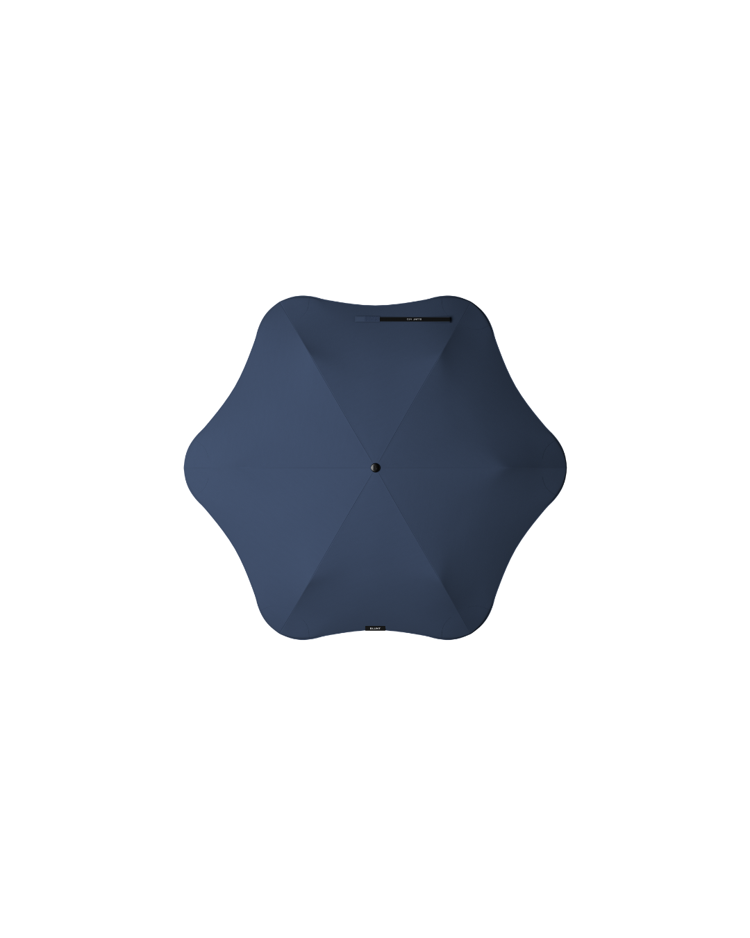 Neo Navy