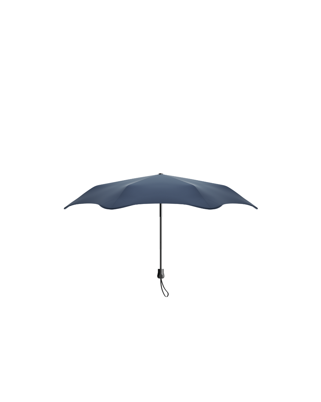 Neo Navy