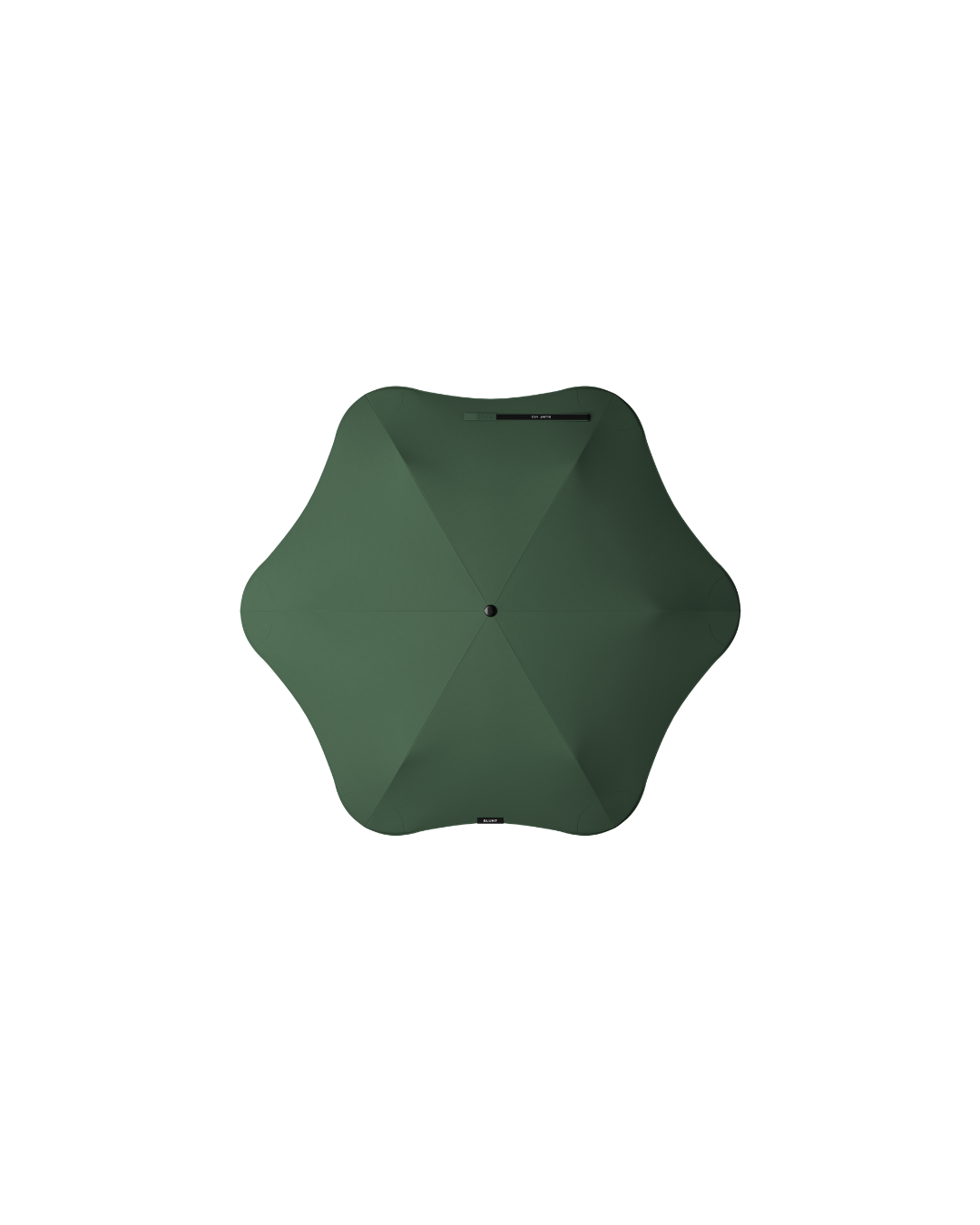 Neo Forest Green