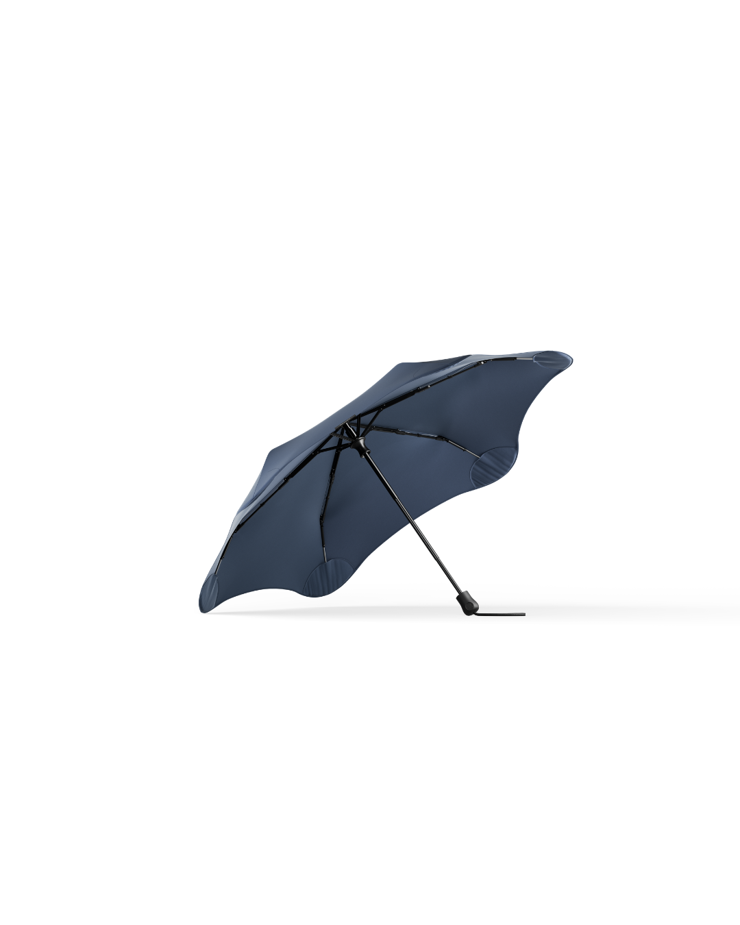 Neo Navy