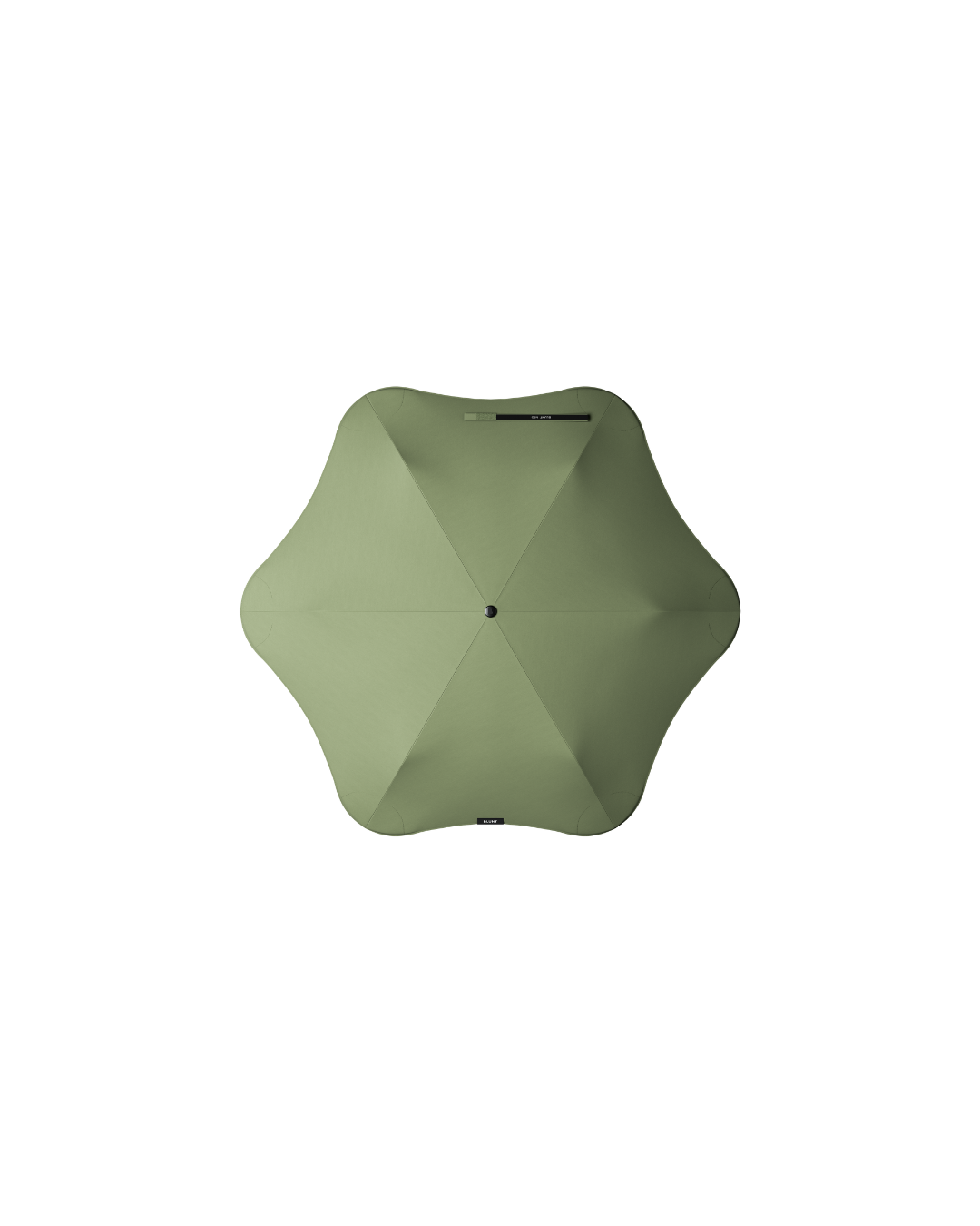 Neo Sage Green