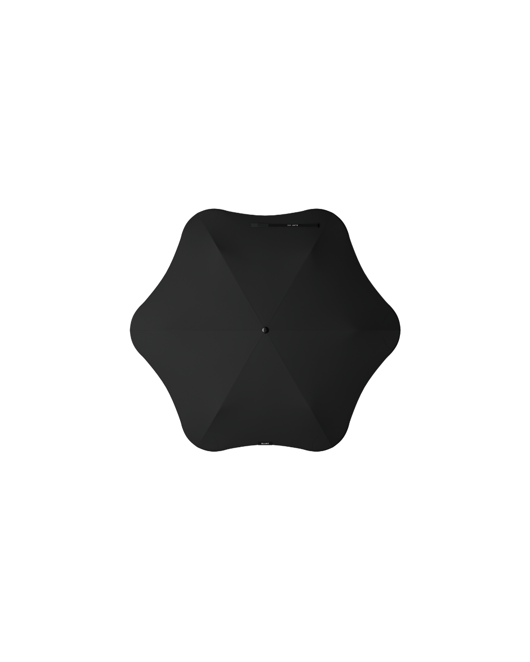Neo Ink Black