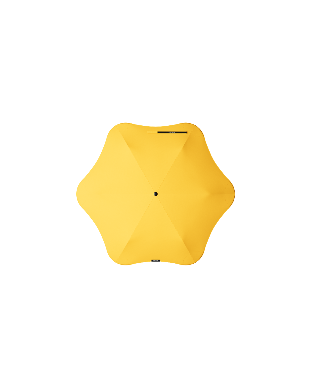 Neo Yellow