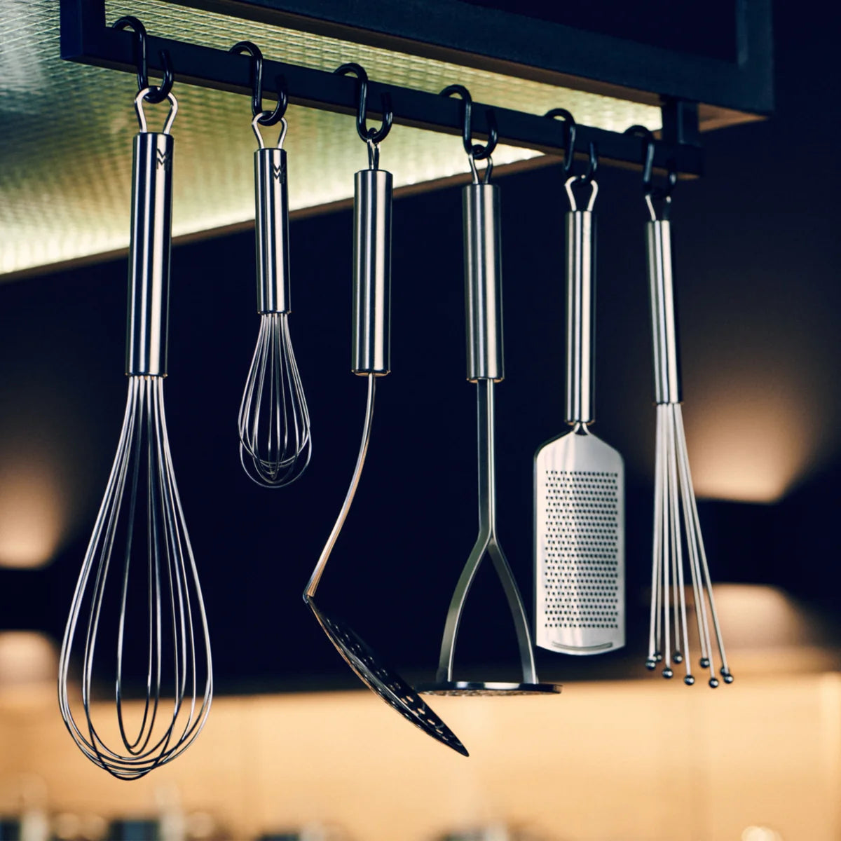 Profi Plus Flexi Whisk-27cm