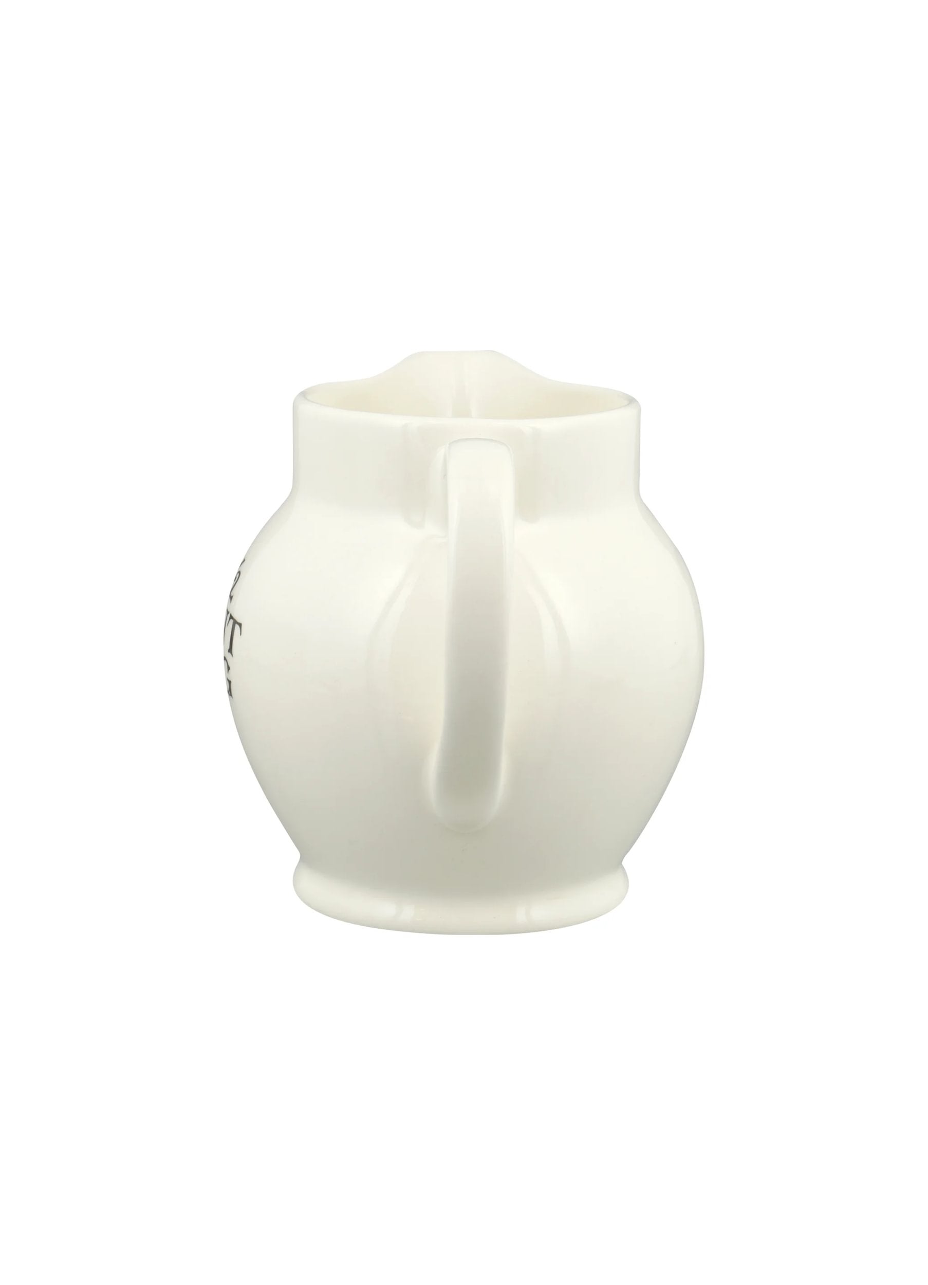 Utility Half Pint Jug