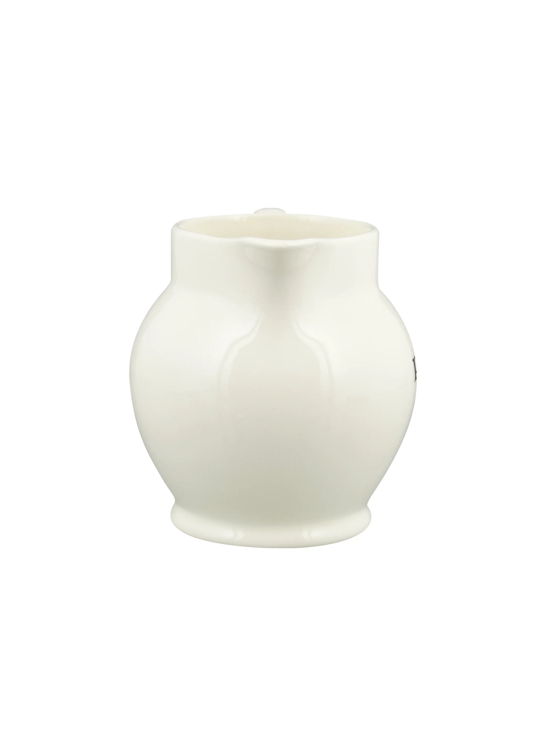 Utility Half Pint Jug